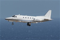 Gerardo A. Prez   Canary Islands Spotting. Click to see full size photo
