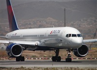Salvador  de la Rubia  ( Marbella Spotters ). Click to see full size photo