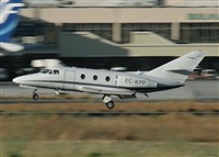 Manuel  LLama  -  Costa Del Sol Spotting Aviation. Click to see full size photo