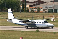 JFG - AeroTendencias.com. Click to see full size photo