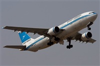 ©José Miguel Bernases - Noisy Spotters. Click to see full size photo ©José Miguel Bernases - Noisy Spotters. Click to see full size photo