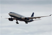 Marcos.A.S.A.Canary Islands Spotting. Click to see full size photo