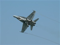 Pablo Gonzalez -IBERIAN SPOTTERS. Click to see full size photo