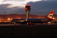 ©Rubén Gil - Noisy Spotters. Click to see full size photo ©Rubén Gil - Noisy Spotters. Click to see full size photo