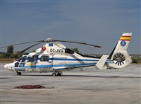Salvador  de la Rubia  ( Marbella Spotters ). Click to see full size photo