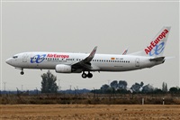Rafael Alvarez Cacho- www.aviaciondigital.com. Click to see full size photo