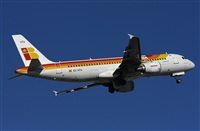 Rui Alves - Portugal Spotters. Click to see full size photo
