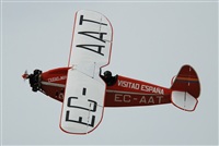 ©EC-LEMD. Click to see full size photo ©EC-LEMD. Click to see full size photo
