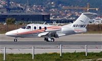 Pere  Escala - Spotters Barcelona-El Prat. Haz click para ampliar