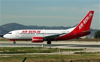 Adolfmalet-Spotters Barcelona-El Prat. Click to see full size photo