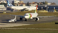 Rui Alves - Portugal Spotters. Click to see full size photo