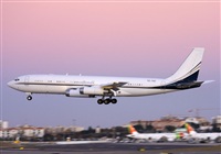 Rui Alves - Portugal Spotters. Click to see full size photo