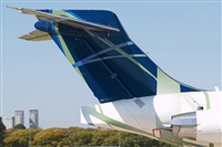 Alberto U. -Simplemente Volar Spotters-. Click to see full size photo