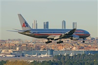 VTR - Fabin Garca (Global AirShots). Click to see full size photo