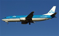 Adolfmalet-Spotters Barcelona-El Prat. Haz click para ampliar