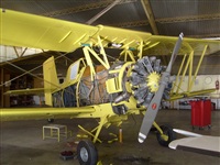 Leocarin  - Simplemente Volar Spotters  . Haz click para ampliar