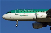 Adolfmalet-Spotters Barcelona-El Prat. Haz click para ampliar