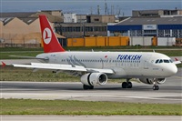 VTR - Fabin Garca (Global AirShots). Click to see full size photo