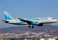 Salvador  de la Rubia  ( Marbella Spotters ). Click to see full size photo