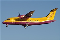 JF Alemn-GranCanariaSpotters. Click to see full size photo