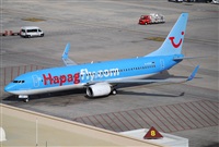 Alejandro H.L - Gran Canaria Spotters. Click to see full size photo