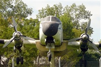 Tomas Charras - Simplemente Volar Spotters. Click to see full size photo