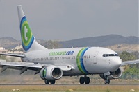 VTR - Fabin Garca (Global AirShots). Haz click para ampliar