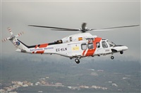 Juan Antonio Lpez Delgado, Asociacin de Spotters de Canarias (Canary Islands Spotting). Click to see full size photo