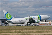 VTR - Fabin Garca (Global AirShots). Click to see full size photo