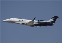 Cele - Spotters BCN. Click to see full size photo