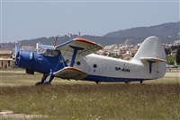 Jos Manuel Santaner Bosch. Click to see full size photo