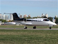 Marcelo Gonzlez. Click to see full size photo