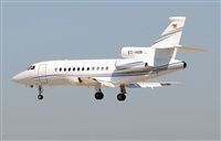 Adolfmalet-Spotters Barcelona-El Prat. Click to see full size photo