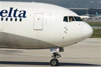 Jorge Medina - Spotters Barcelona - El Prat. Click to see full size photo