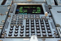 David Muntaola (Global AirShots). Click to see full size photo