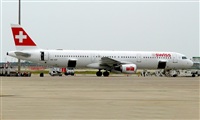 Pere  Escala - Spotters Barcelona-El Prat. Click to see full size photo