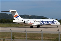 ©rafael juan cardona-SPOTTERING.BLOGSPOT.COM. Click to see full size photo ©rafael juan cardona-SPOTTERING.BLOGSPOT.COM. Click to see full size photo