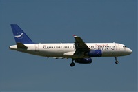 Adrin Alonso Lemes - Lanzarote Spotters. Click to see full size photo