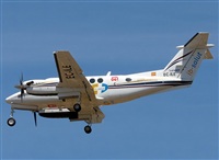 ©rafael juan cardona-SPOTTERING.BLOGSPOT.COM. Click to see full size photo ©rafael juan cardona-SPOTTERING.BLOGSPOT.COM. Click to see full size photo
