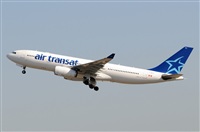 Adolfmalet-Spotters Barcelona-El Prat. Click to see full size photo