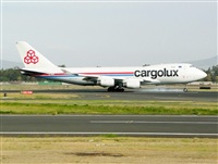 Ivn Cabrero. Spotters Mxico City. Click to see full size photo