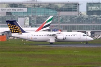 Javier de la Cruz - CANARY ISLANDS SPOTTING. Click to see full size photo