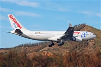 Miguel A. gueda Rguez.  (CANARY ISLANDS SPOTTING). Haz click para ampliar