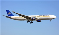 Pere  Escala - Spotters Barcelona-El Prat. Haz click para ampliar