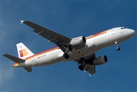 Alejandro H.L - Gran Canaria Spotters. Haz click para ampliar
