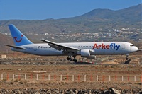 Miguel A. gueda Rguez.  (CANARY ISLANDS SPOTTING). Click to see full size photo