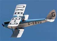 Jess A. Lpez Granja - @jlopegran. Click to see full size photo