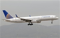Adolfmalet-Spotters Barcelona-El Prat. Click to see full size photo