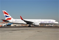 Jos Ramn Valero - Iberian Spotters. Click to see full size photo