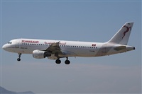 Alonso R Candelera AIRE.org.Spotters Bcn / El Prat. Click to see full size photo